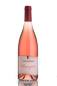 Preview: CASELLO BONDONI Rosaspina Rosewein Rosato